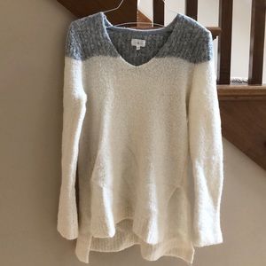 Lou & Grey Sweater